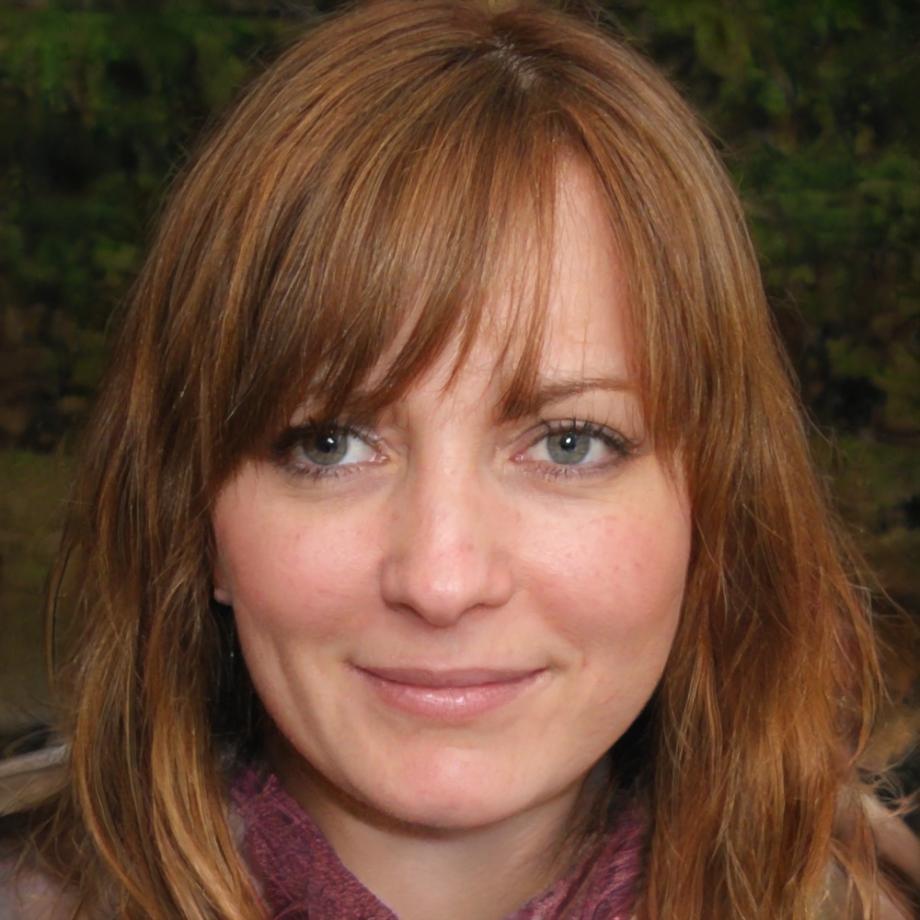 Chief Executive Officer