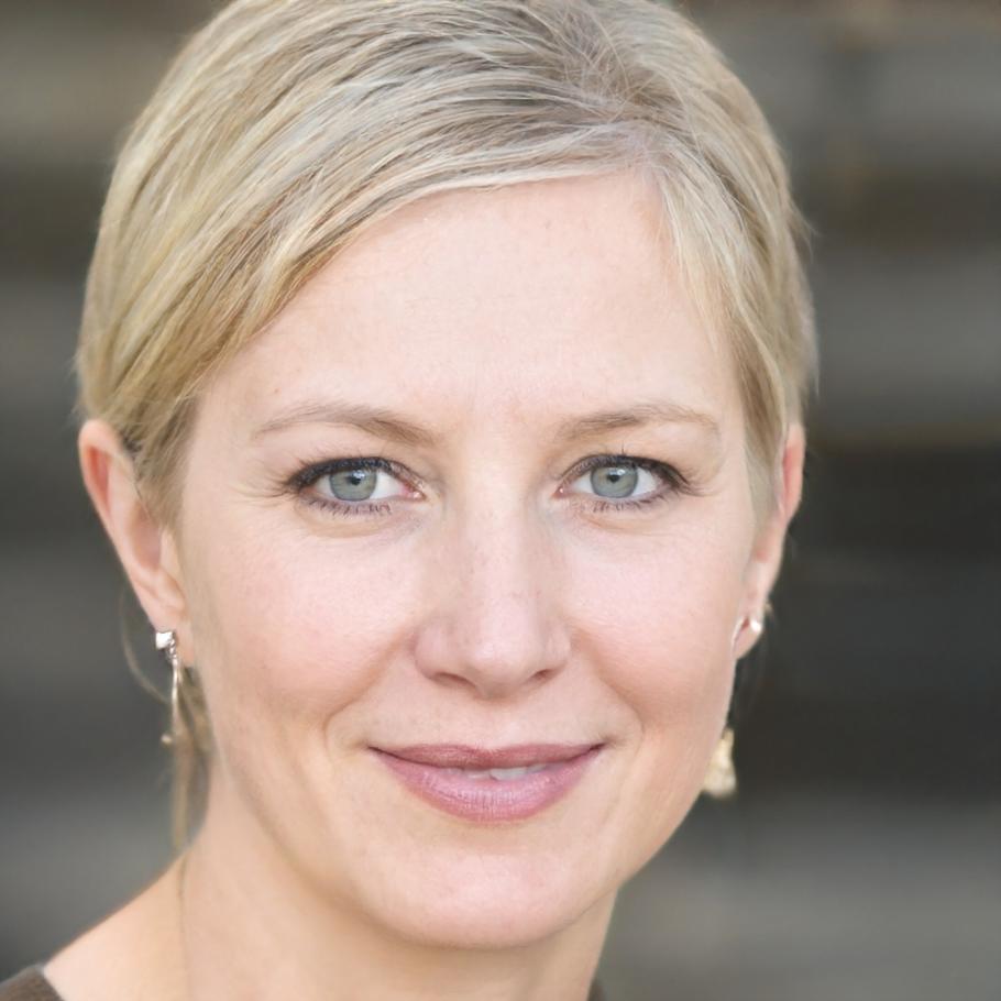 Chief Technology Officer